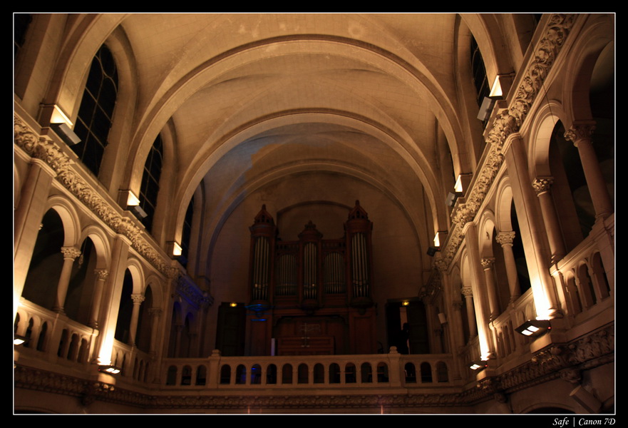 2010   12   Gospel   13